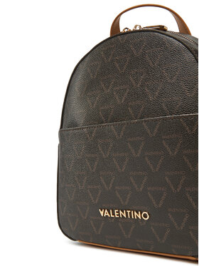 Σακίδιο Valentino φωτογραφία