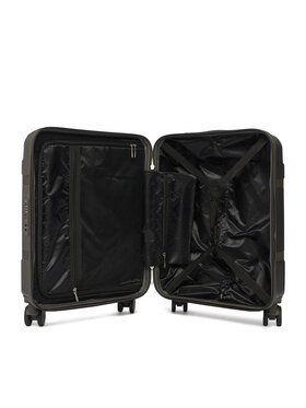 Βαλίτσα Καμπίνας MEXX φωτογραφία