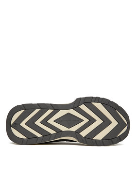 Αθλητικά Alexander Smith φωτογραφία