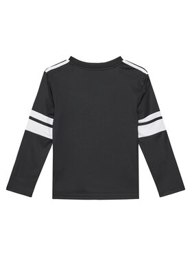 Φανελάκι τεχνικό adidas φωτογραφία