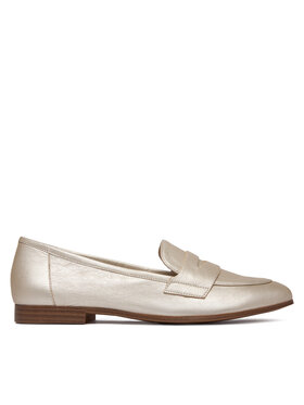 Caprice Caprice Lords kingad 9-24200-44 Hõbedane