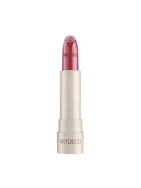 Artdeco Artdeco Green Couture Pomadka 668 Mulberry