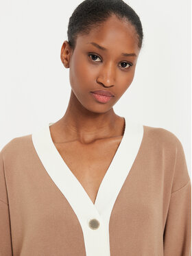 Ζακέτα Kontatto φωτογραφία