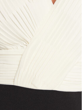 Φόρεμα κοκτέιλ DKNY φωτογραφία