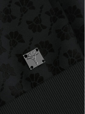 Μπλούζα JOOP! φωτογραφία