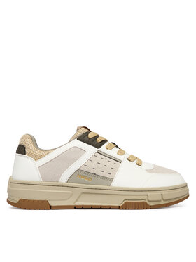 HUGO HUGO Superge Yarrow 50558023 Bela