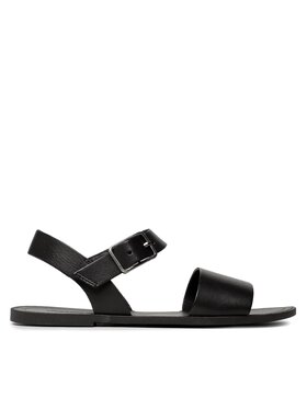 Vagabond Shoemakers Vagabond Sandale Tia 2.0 5531-101-20 Crna