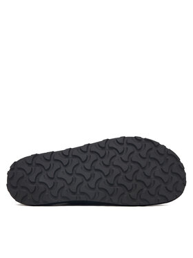 Birkenstock Κλειστά παπούτσια Birkenstock - 5