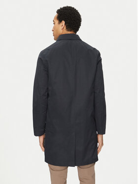 Παλτό μεταβατικό Marc O'Polo φωτογραφία