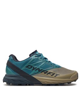 Dynafit Dynafit Pantofi pentru alergare Alpine 5285 Kaki