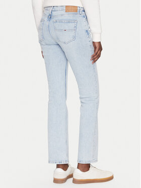 Tommy Jeans Τζιν Tommy Jeans - 3