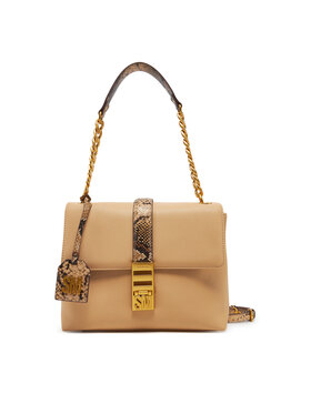 Steve Madden Steve Madden Geantă Bpatts-E SM13001648 Bej