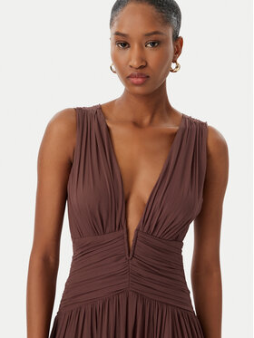 Marciano Guess Φόρεμα βραδινό Marciano Guess - 4