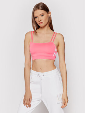 adidas adidas Top-BH adicolor Classics H37793 Rosa