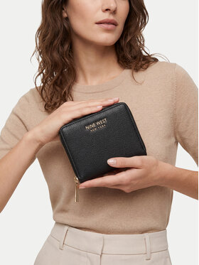 Πορτοφόλι Nine West