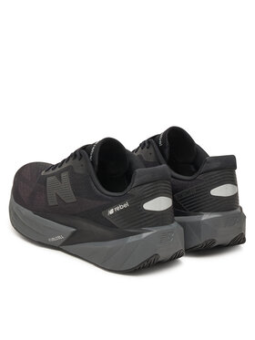 Παπούτσια για Τρέξιμο New Balance φωτογραφία