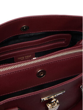 Τσάντα Nine West