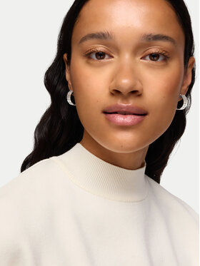 Σκουλαρίκια TOUS φωτογραφία