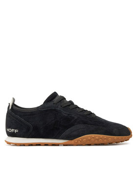 HOFF HOFF Sneakers Royal 22410005 Nero