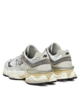 New Balance Αθλητικά New Balance - 3