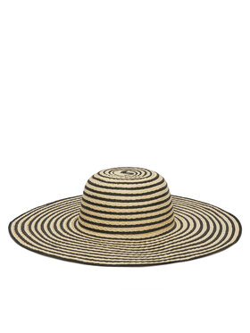 DeeZee DeeZee Cappello BL10 Beige