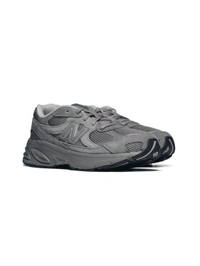 New Balance New Balance Sneakersy 2010 G20109WS Szary