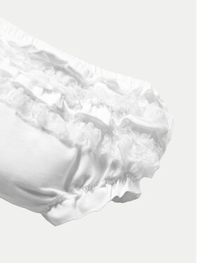 Σλιπ Mayoral φωτογραφία