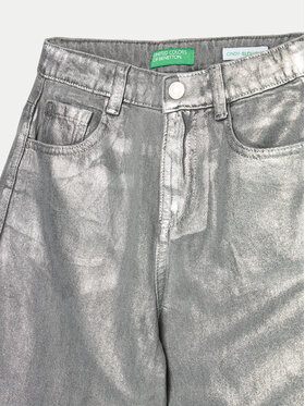 Τζιν United Colors Of Benetton φωτογραφία