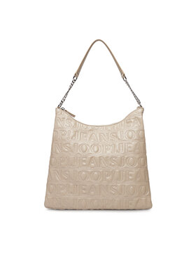 JOOP! Jeans JOOP! Jeans Handtasche Lucille 4130001147 Beige