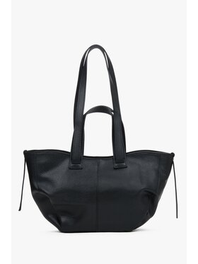 Estro Estro Borsetta ER00117430 Nero