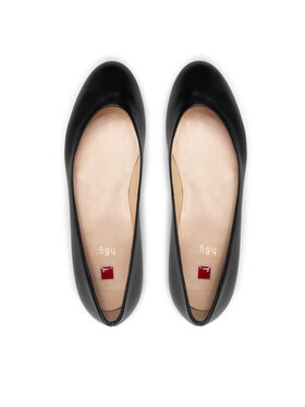 Μπαλαρίνες HÖGL φωτογραφία