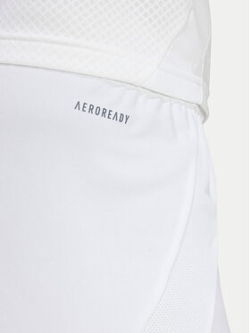 Αθλητικό σορτς adidas φωτογραφία