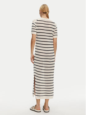 Tommy Hilfiger Φόρεμα καλοκαιρινό Tommy Hilfiger - 3