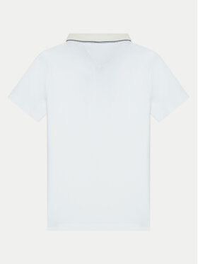 Polo Tommy Hilfiger φωτογραφία