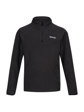 Regatta Regatta Polar Loco Czarny Long Fit