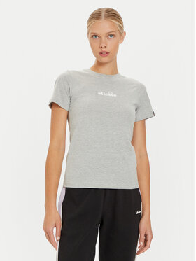 Ellesse Ellesse T-särk Beckana SGP16458 Hall Regular Fit