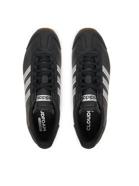 adidas Αθλητικά adidas - 6