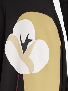 Φόρεμα καθημερινό Desigual φωτογραφία