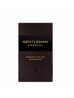 Givenchy Givenchy Gentleman Reserve Privee Woda perfumowana