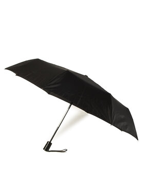 Semi Line Semi Line Parapluie 2511-8 Noir
