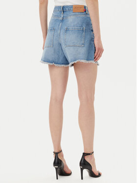 Τζιν σορτσάκια JOOP! Jeans φωτογραφία