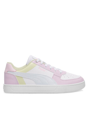 Puma Puma Tenisice CAVEN 2.0 BLOCK JR 39446107 Šarena