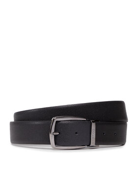 Boss Boss Ceinture homme Otardo Ls 50461634 Noir