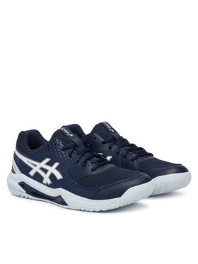 Παπούτσια Τένις Asics