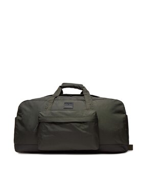Strellson Strellson Сак Northwood Rs 4010003262 Каки