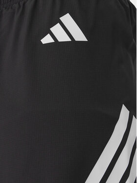 Αθλητικό σορτς adidas φωτογραφία