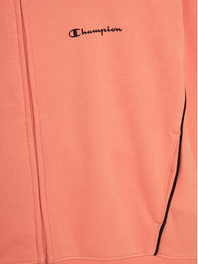 Φόρμα Champion φωτογραφία