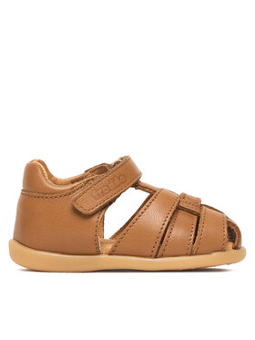 Froddo Froddo Σανδάλια Dany G2150199-1 M Καφέ