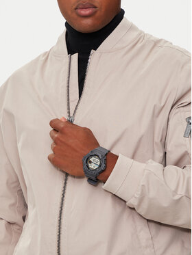 Ρολόι Casio φωτογραφία