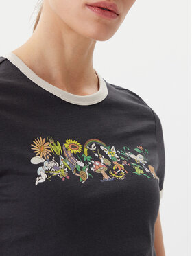 Element T-Shirt Element - 4